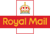 Royal Mail